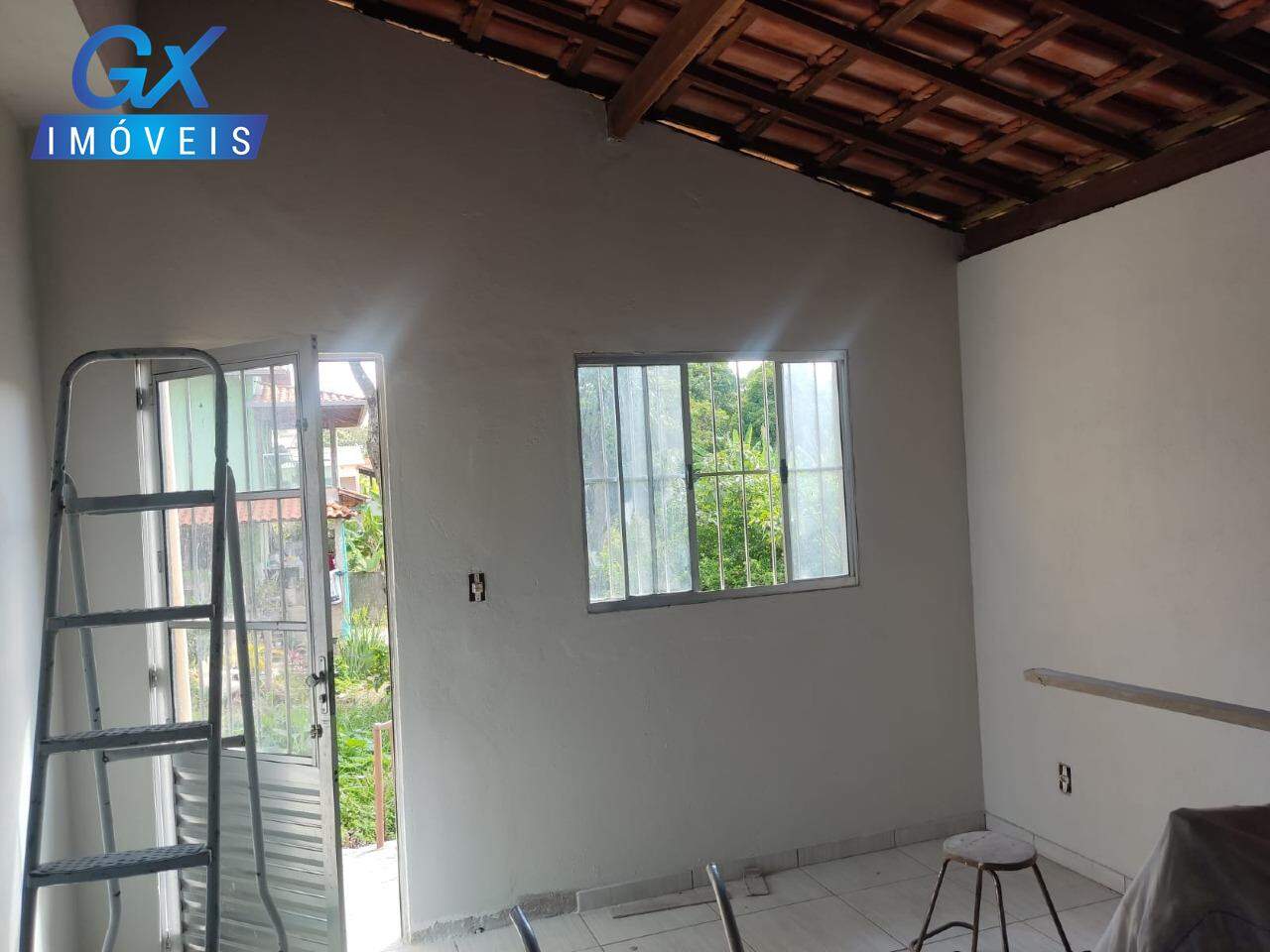 Sítio, 3 quartos, 1000 m² - Foto 12