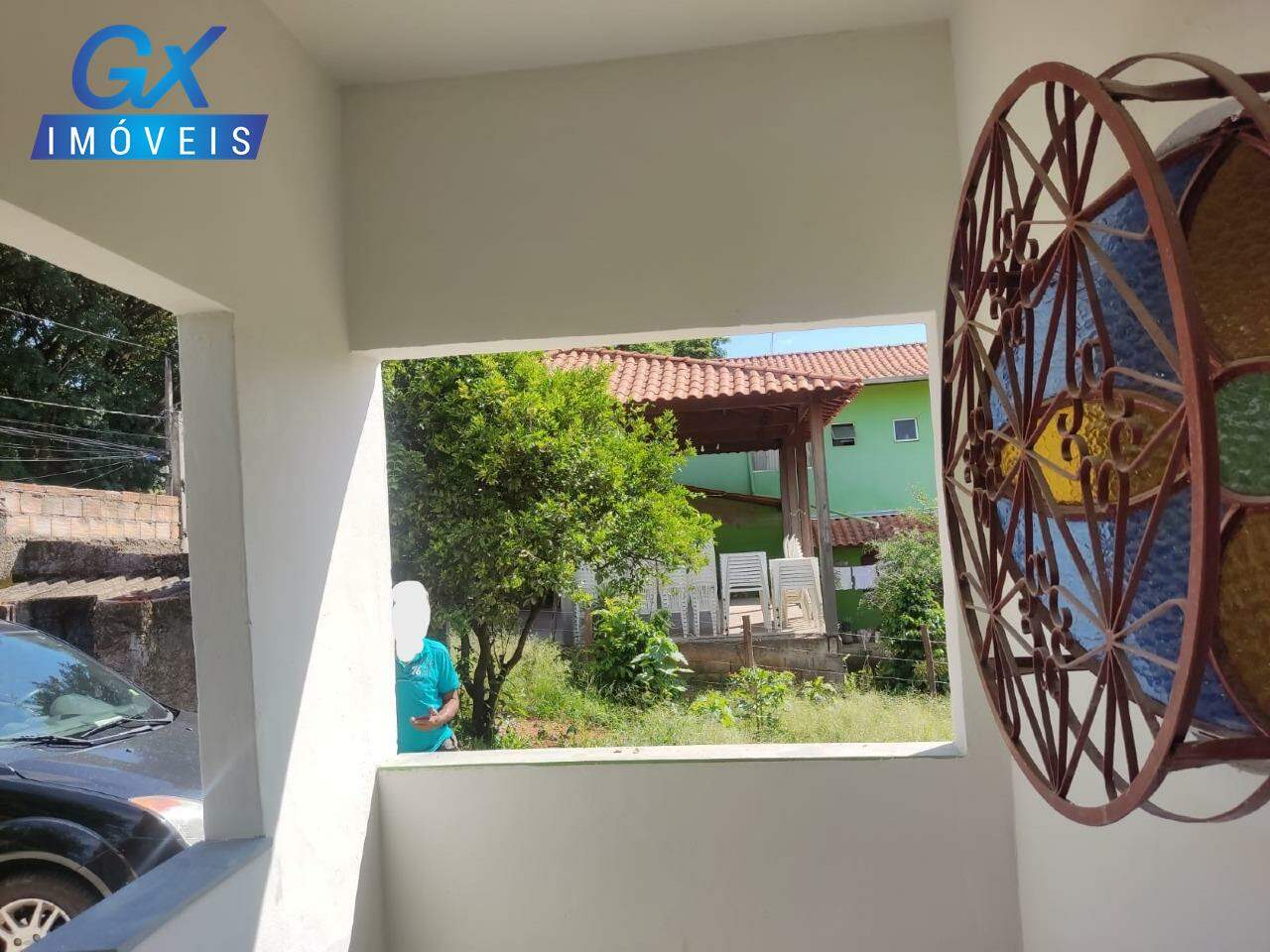 Sítio, 3 quartos, 1000 m² - Foto 19
