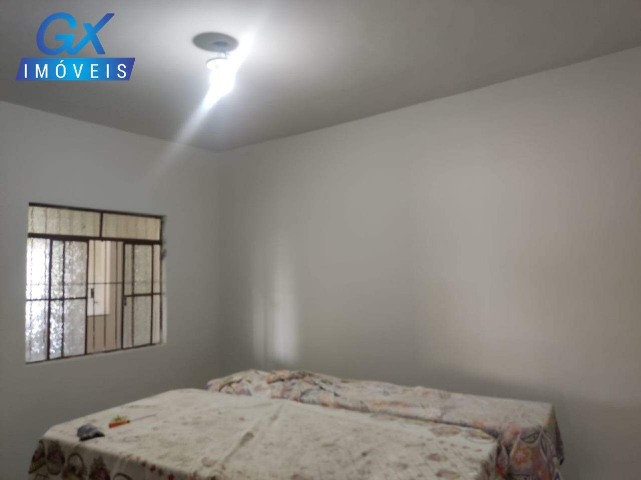 Sítio, 3 quartos, 1000 m² - Foto 17