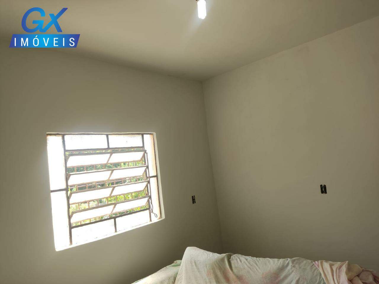 Sítio, 3 quartos, 1000 m² - Foto 18