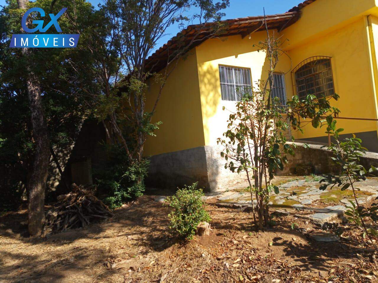 Sítio, 3 quartos, 1000 m² - Foto 10