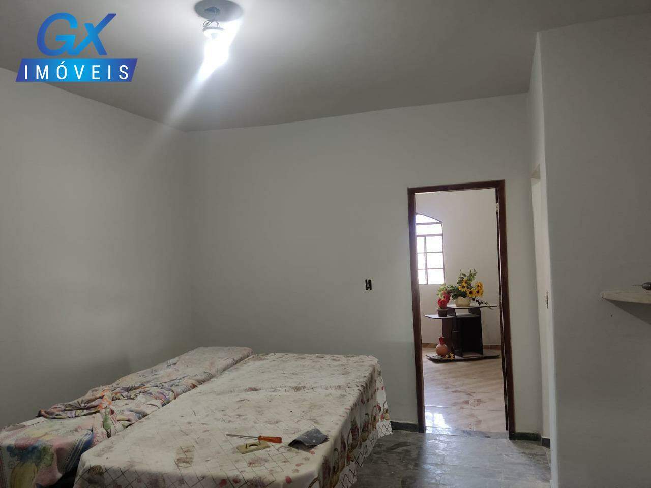 Sítio, 3 quartos, 1000 m² - Foto 14