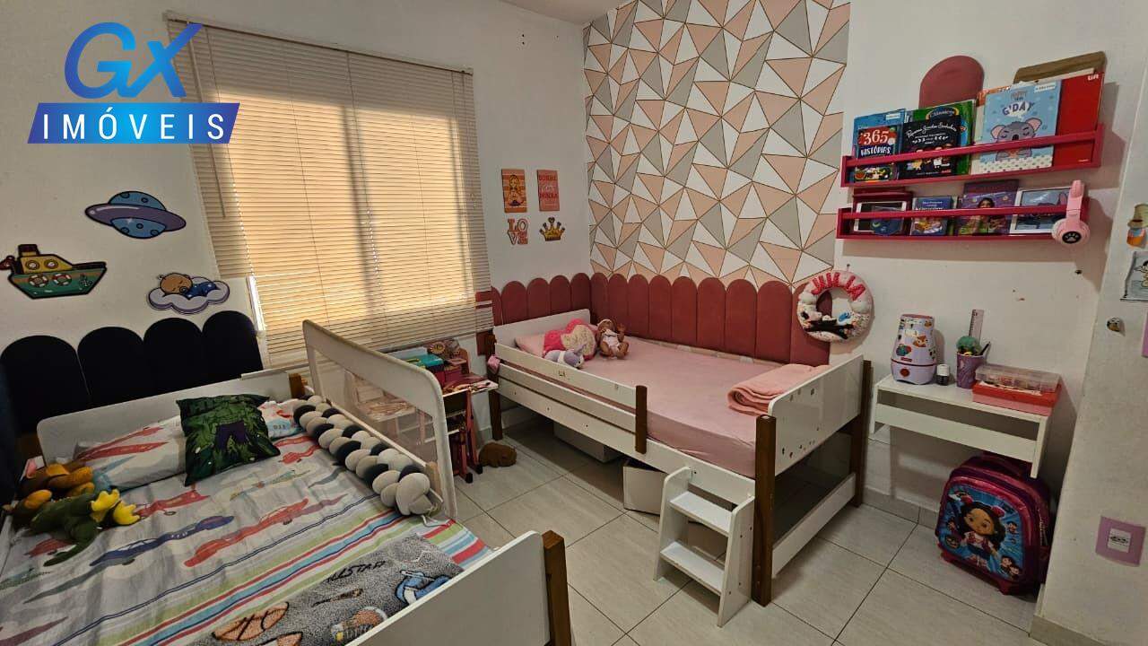 Casa, 2 quartos, 56 m² - Foto 17