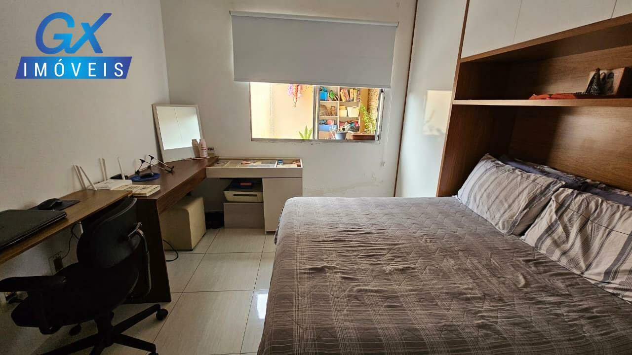 Casa, 2 quartos, 56 m² - Foto 7