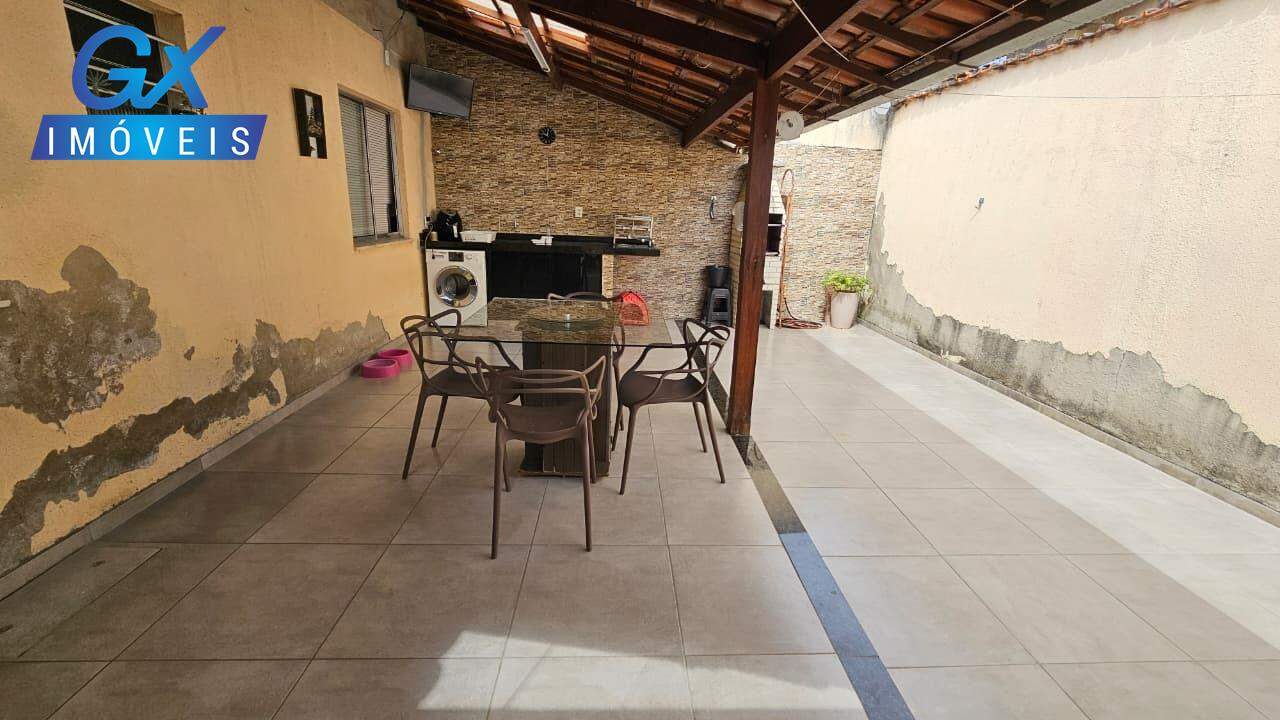 Casa, 2 quartos, 56 m² - Foto 28