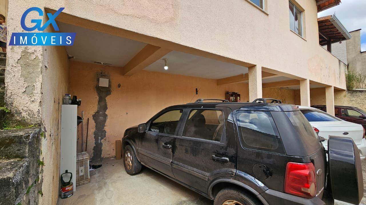 Casa, 2 quartos, 56 m² - Foto 30