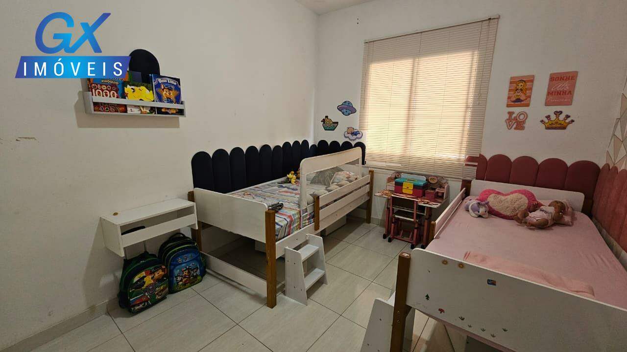 Casa, 2 quartos, 56 m² - Foto 16