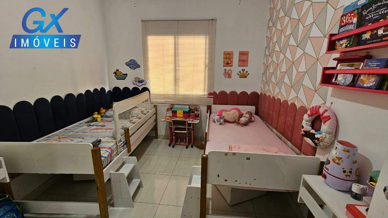 Casa, 2 quartos, 56 m² - Foto 15