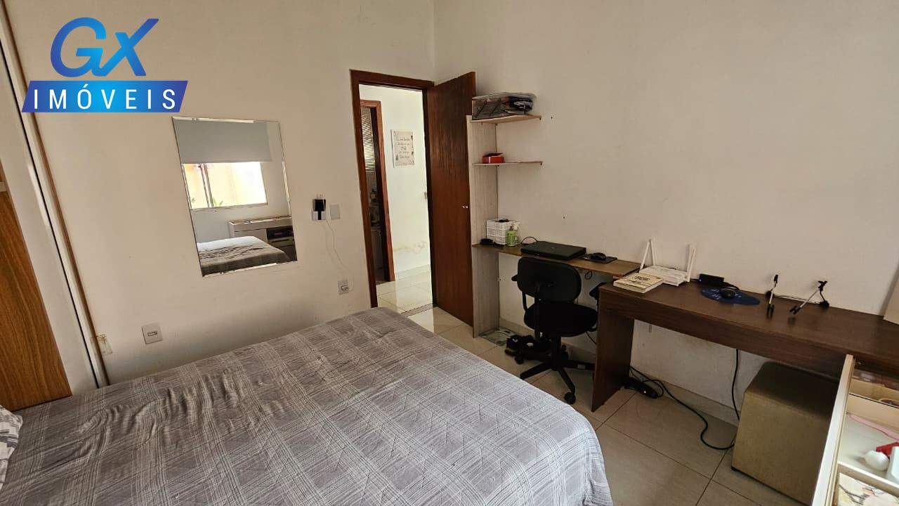 Casa, 2 quartos, 56 m² - Foto 9