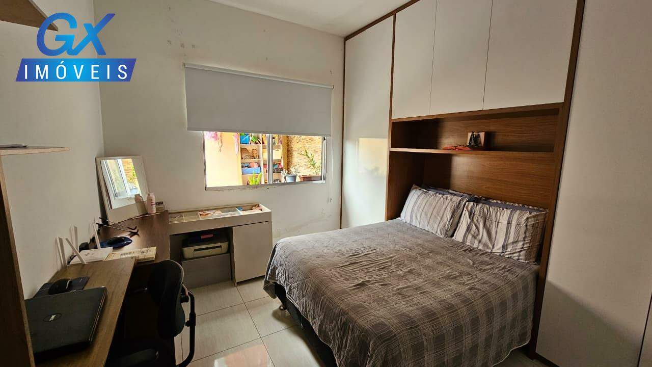 Casa, 2 quartos, 56 m² - Foto 8