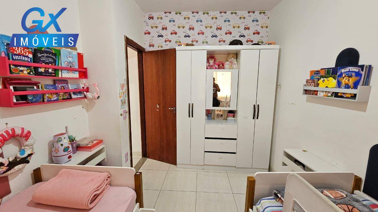 Casa, 2 quartos, 56 m² - Foto 18