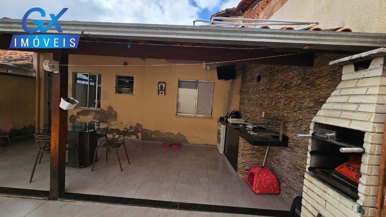 Casa, 2 quartos, 56 m² - Foto 25