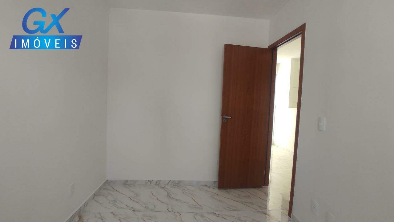 Apartamento, 2 quartos, 45 m² - Foto 29