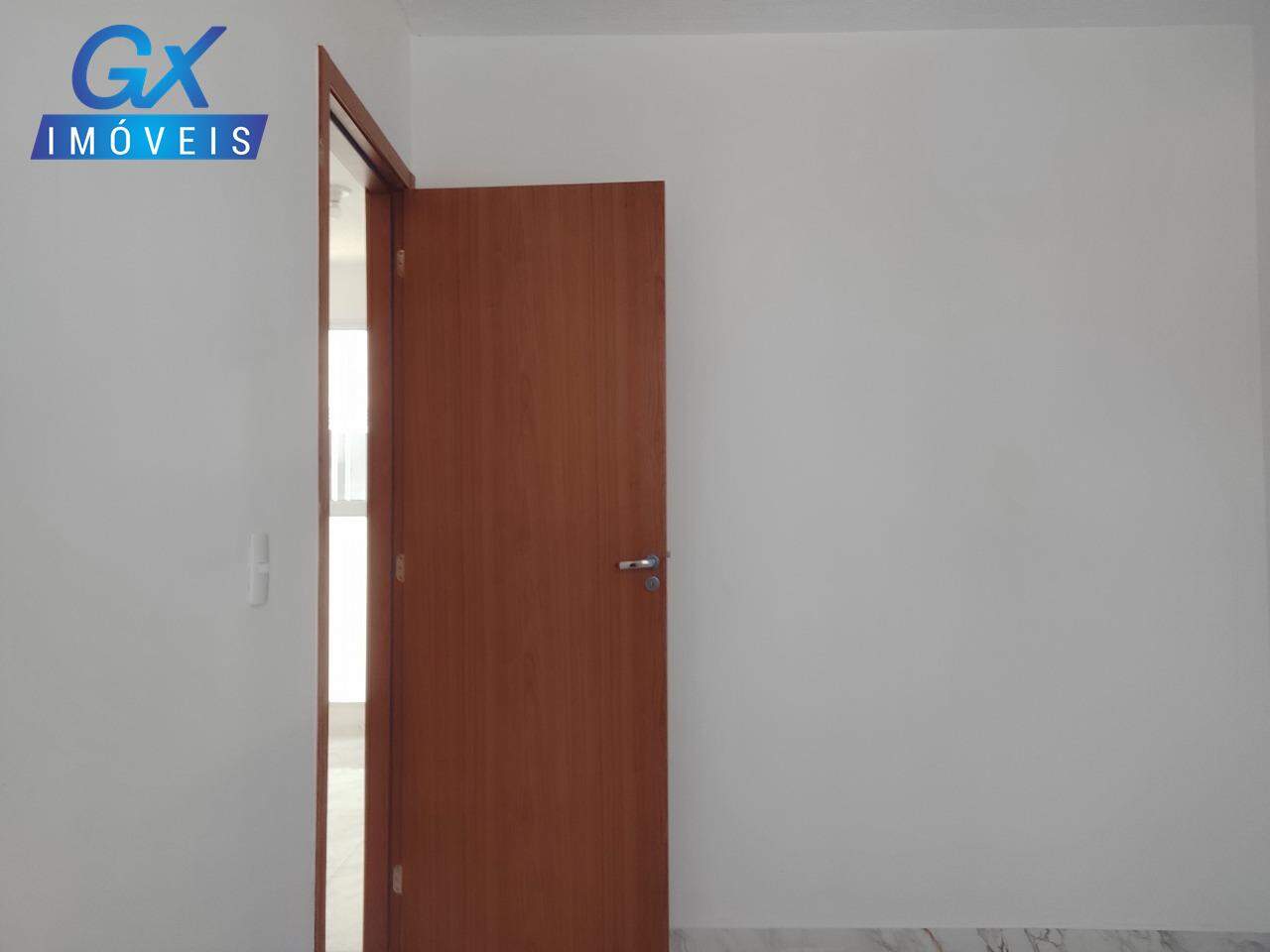 Apartamento, 2 quartos, 45 m² - Foto 21