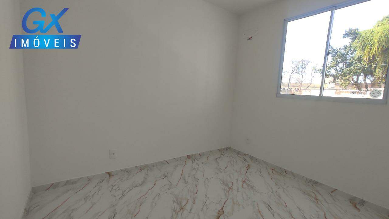 Apartamento, 2 quartos, 45 m² - Foto 24