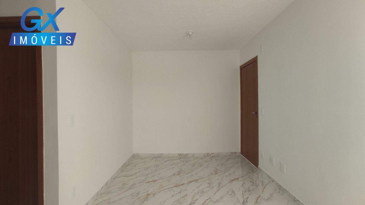 Apartamento, 2 quartos, 45 m² - Foto 14