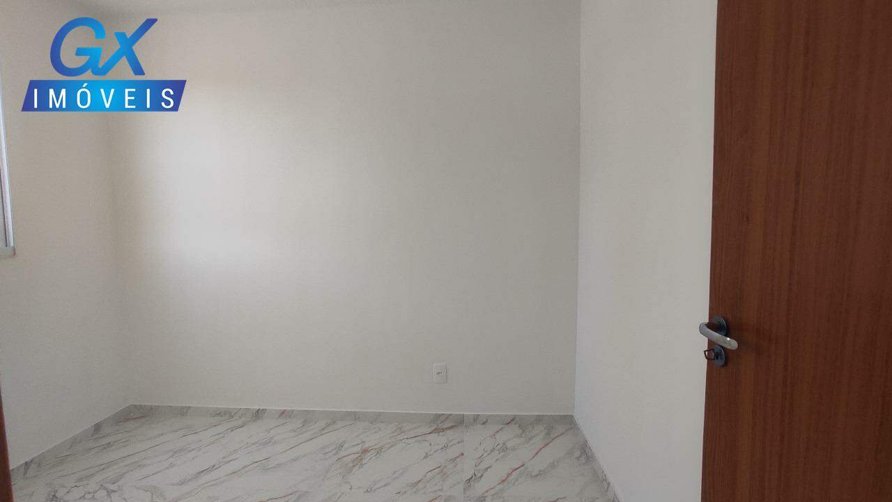 Apartamento, 2 quartos, 45 m² - Foto 23