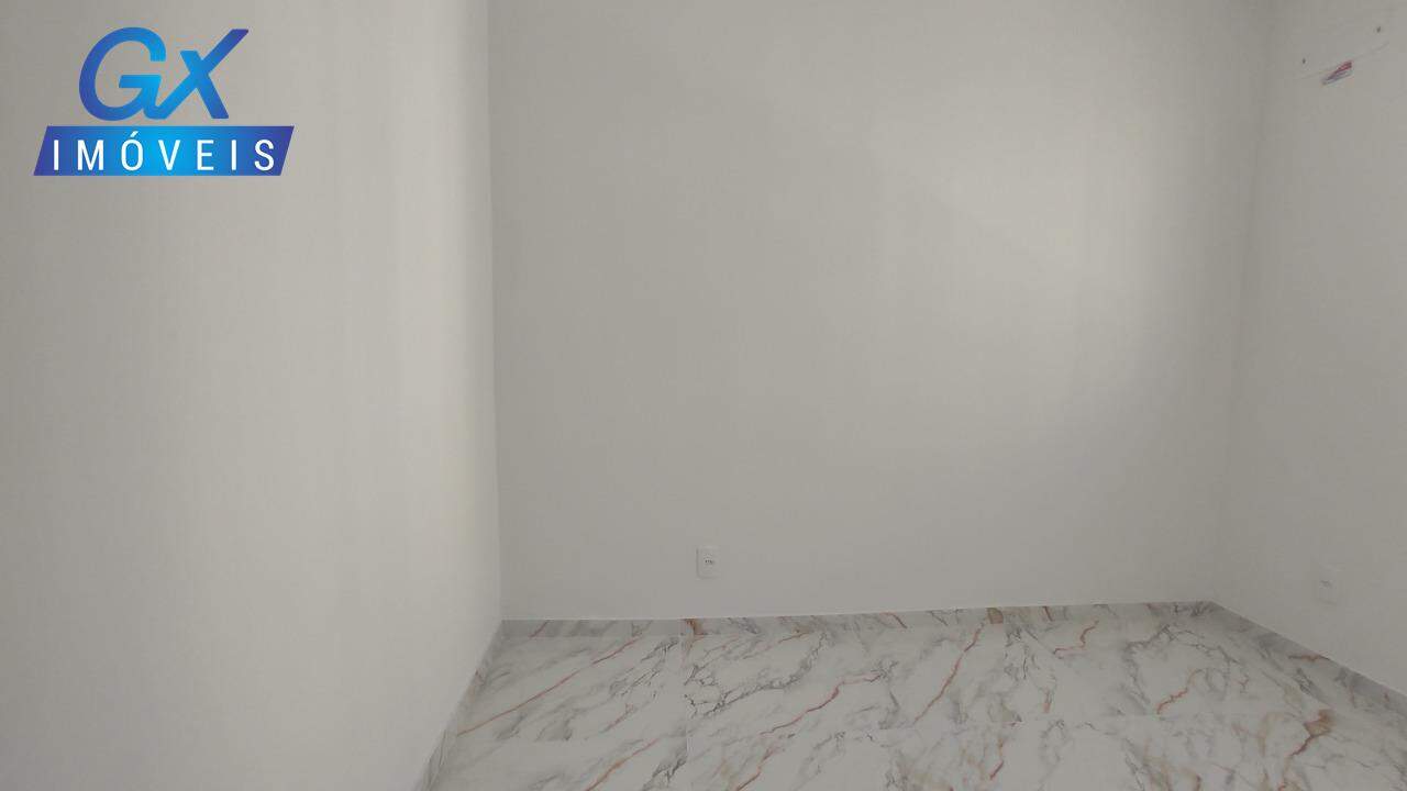 Apartamento, 2 quartos, 45 m² - Foto 28