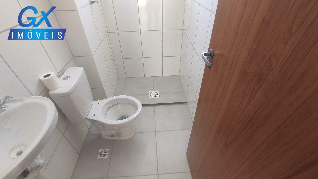 Apartamento, 2 quartos, 45 m² - Foto 25