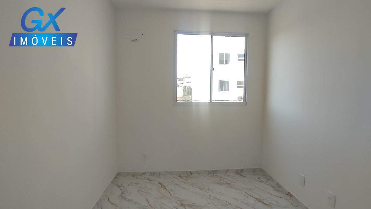 Apartamento, 2 quartos, 45 m² - Foto 27