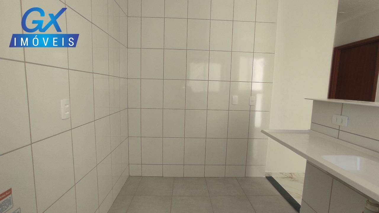 Apartamento, 2 quartos, 45 m² - Foto 22