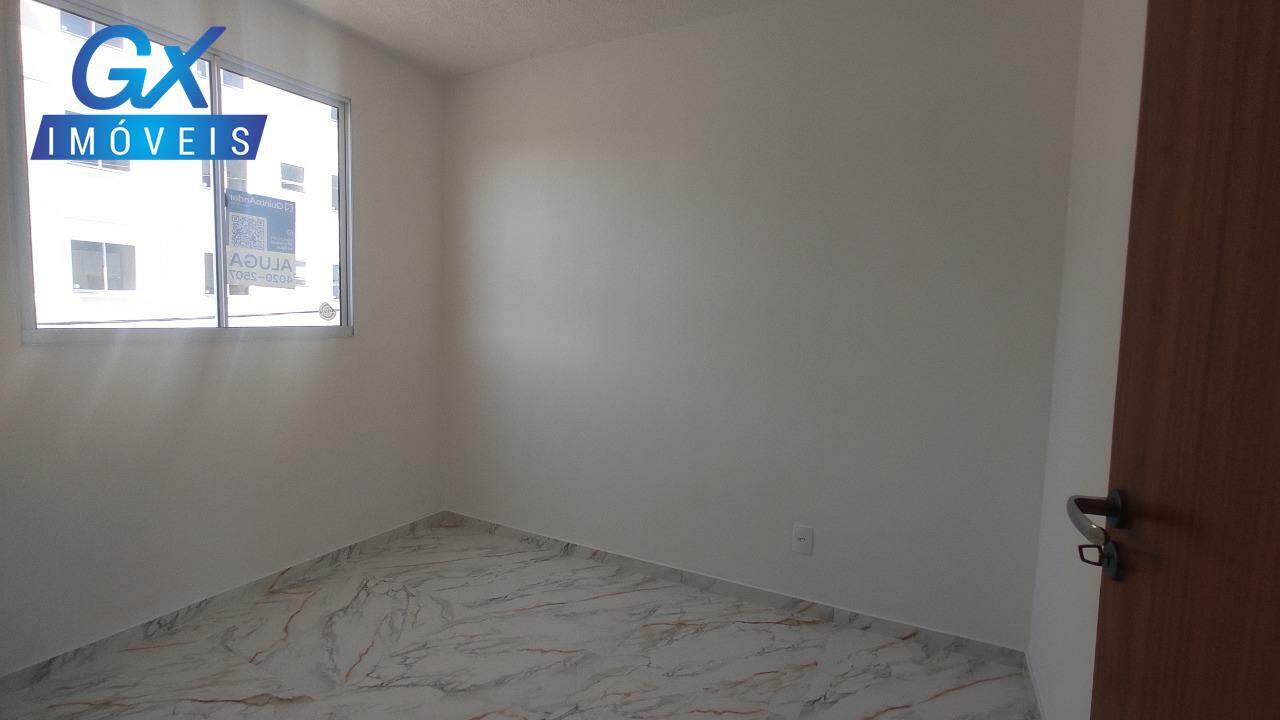 Apartamento, 2 quartos, 45 m² - Foto 19
