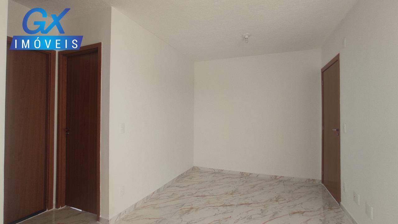 Apartamento, 2 quartos, 45 m² - Foto 15