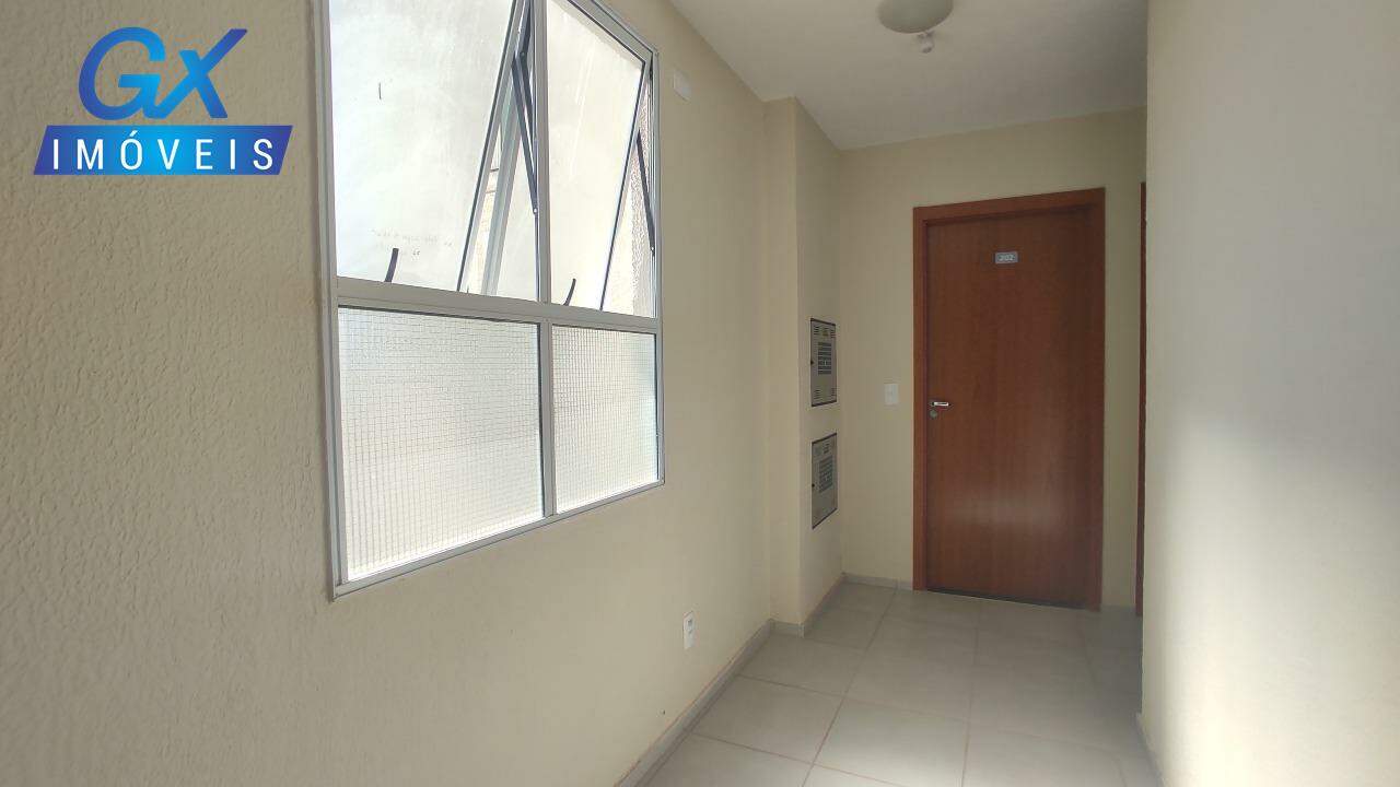 Apartamento, 2 quartos, 45 m² - Foto 11