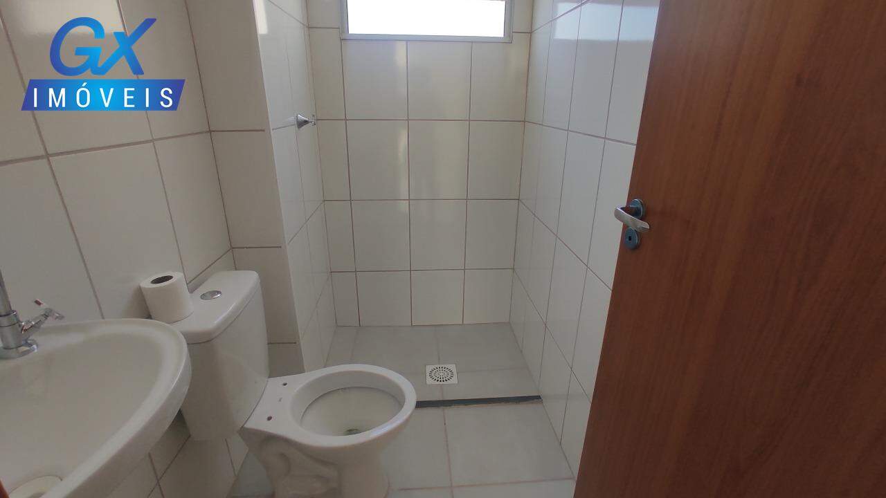 Apartamento, 2 quartos, 45 m² - Foto 26
