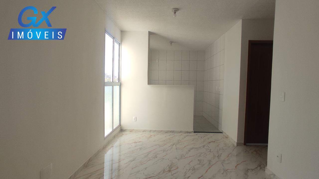 Apartamento, 2 quartos, 45 m² - Foto 12