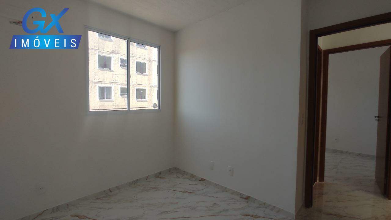 Apartamento, 2 quartos, 45 m² - Foto 20