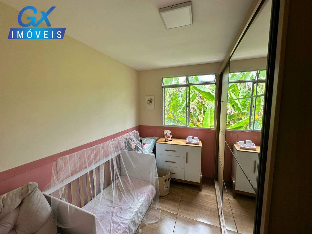 Apartamento, 2 quartos, 47 m² - Foto 13