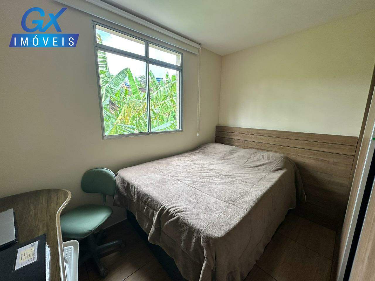 Apartamento, 2 quartos, 47 m² - Foto 10