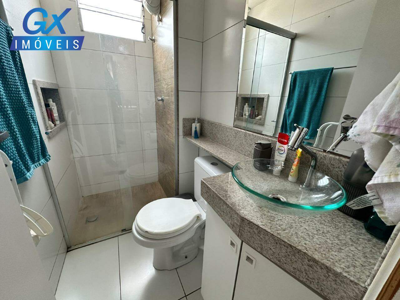 Apartamento, 2 quartos, 47 m² - Foto 14