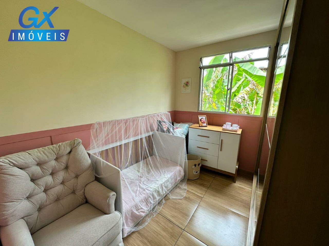 Apartamento, 2 quartos, 47 m² - Foto 12