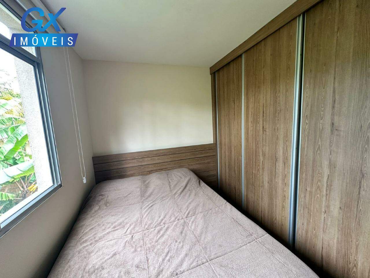 Apartamento, 2 quartos, 47 m² - Foto 11