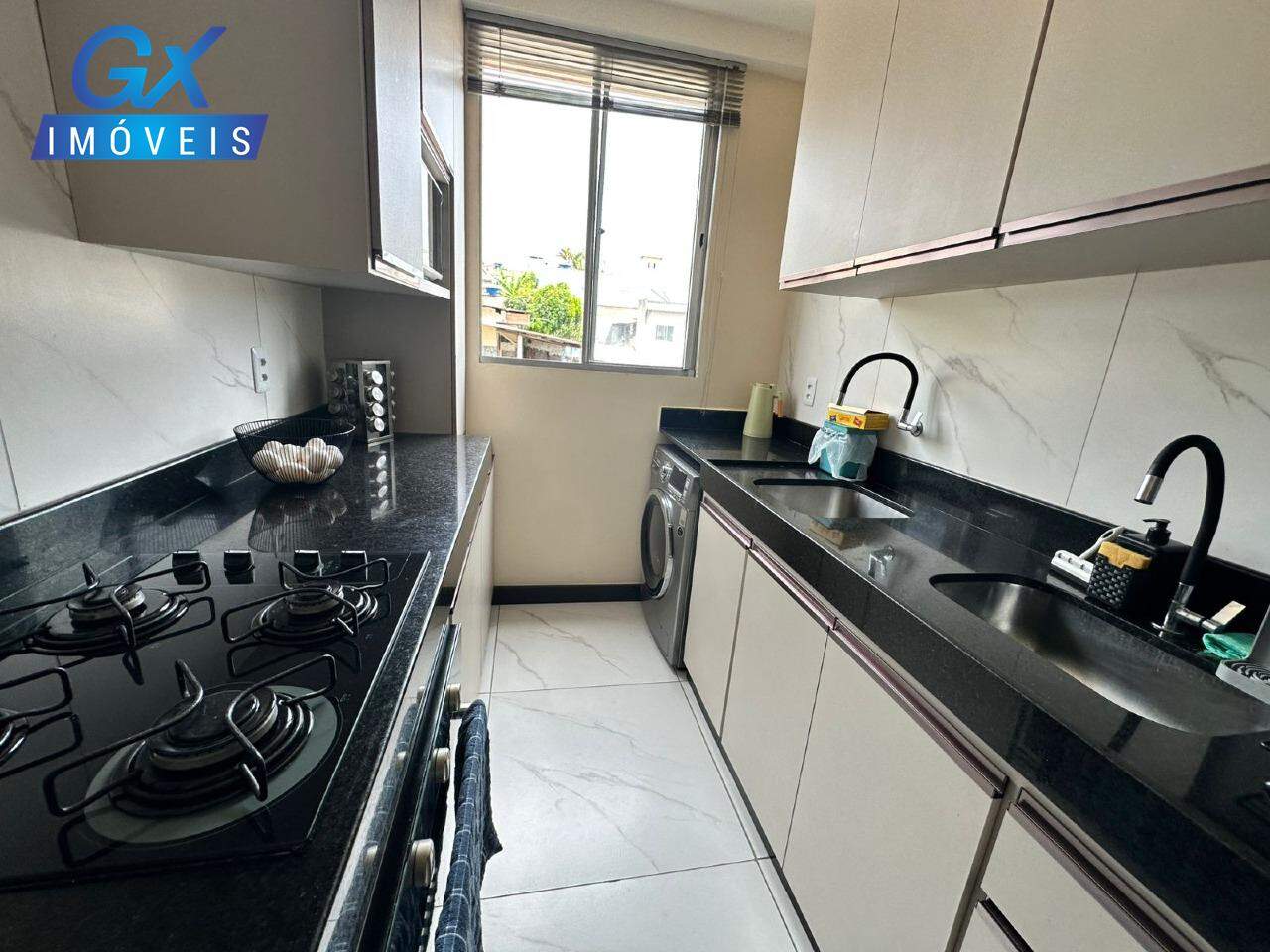 Apartamento, 2 quartos, 47 m² - Foto 9