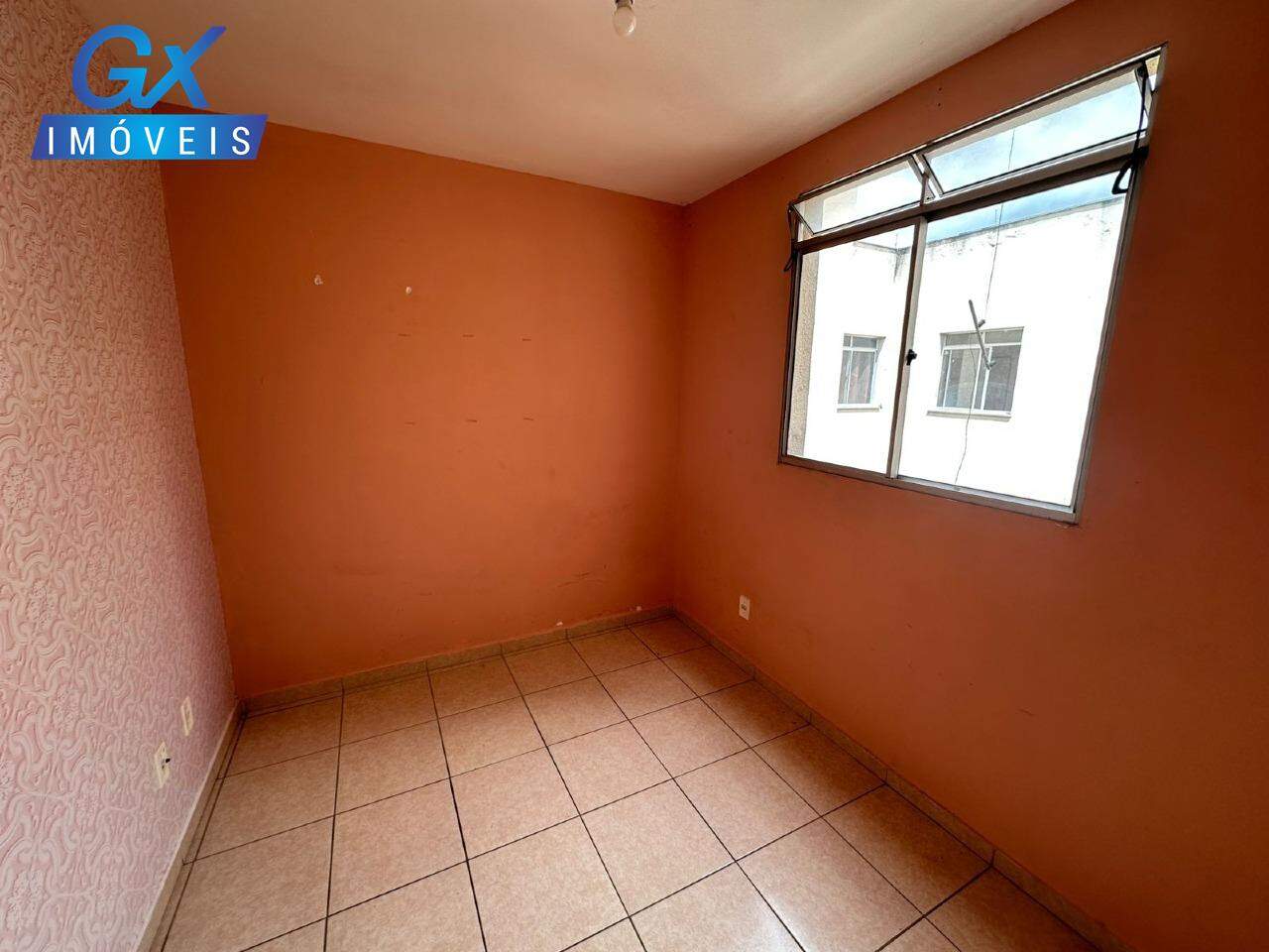 Apartamento, 2 quartos, 47 m² - Foto 9