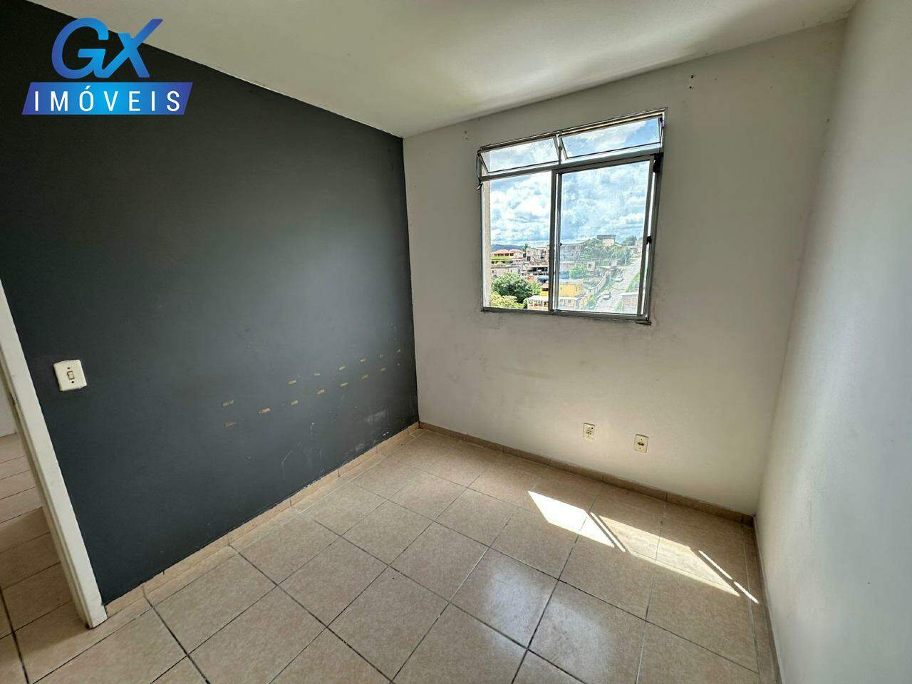 Apartamento, 2 quartos, 47 m² - Foto 7