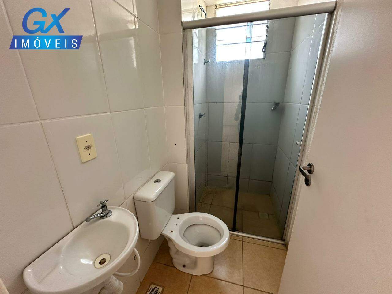 Apartamento, 2 quartos, 47 m² - Foto 14