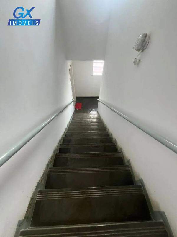 Apartamento, 2 quartos, 47 m² - Foto 4
