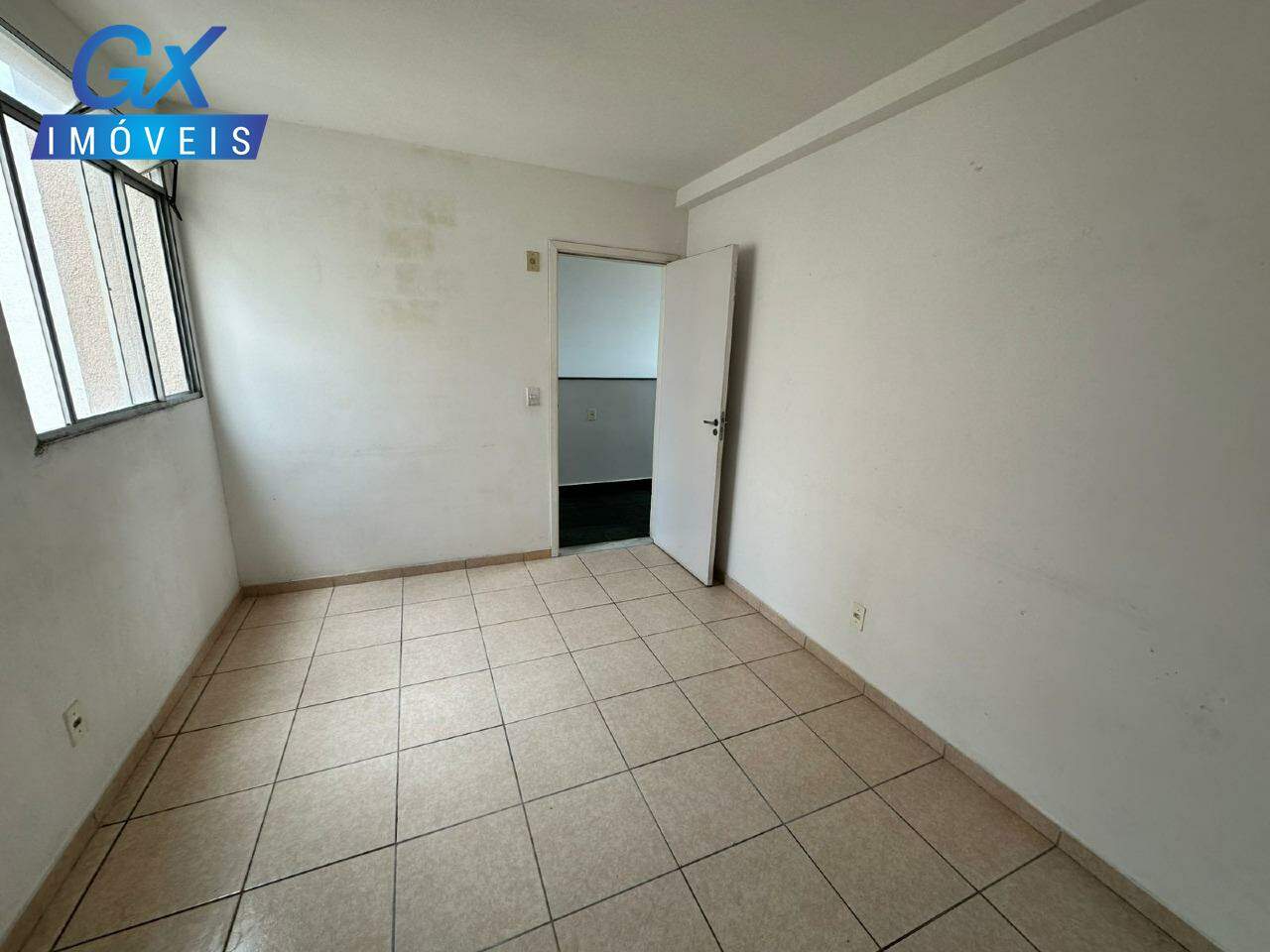 Apartamento, 2 quartos, 47 m² - Foto 8
