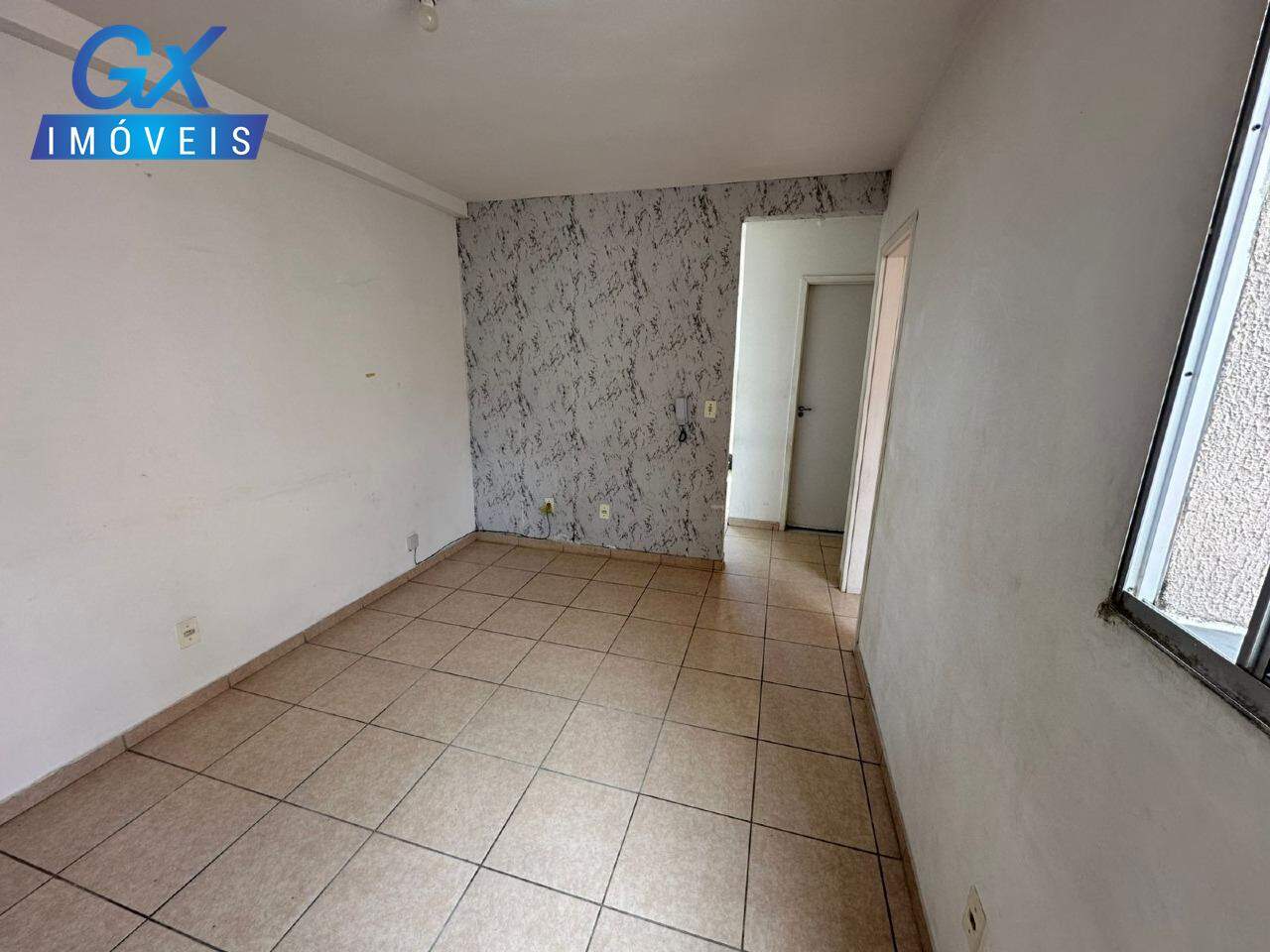 Apartamento, 2 quartos, 47 m² - Foto 5