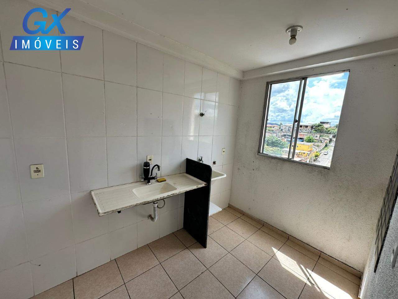 Apartamento, 2 quartos, 47 m² - Foto 12