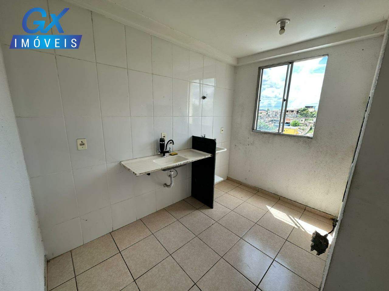 Apartamento, 2 quartos, 47 m² - Foto 11
