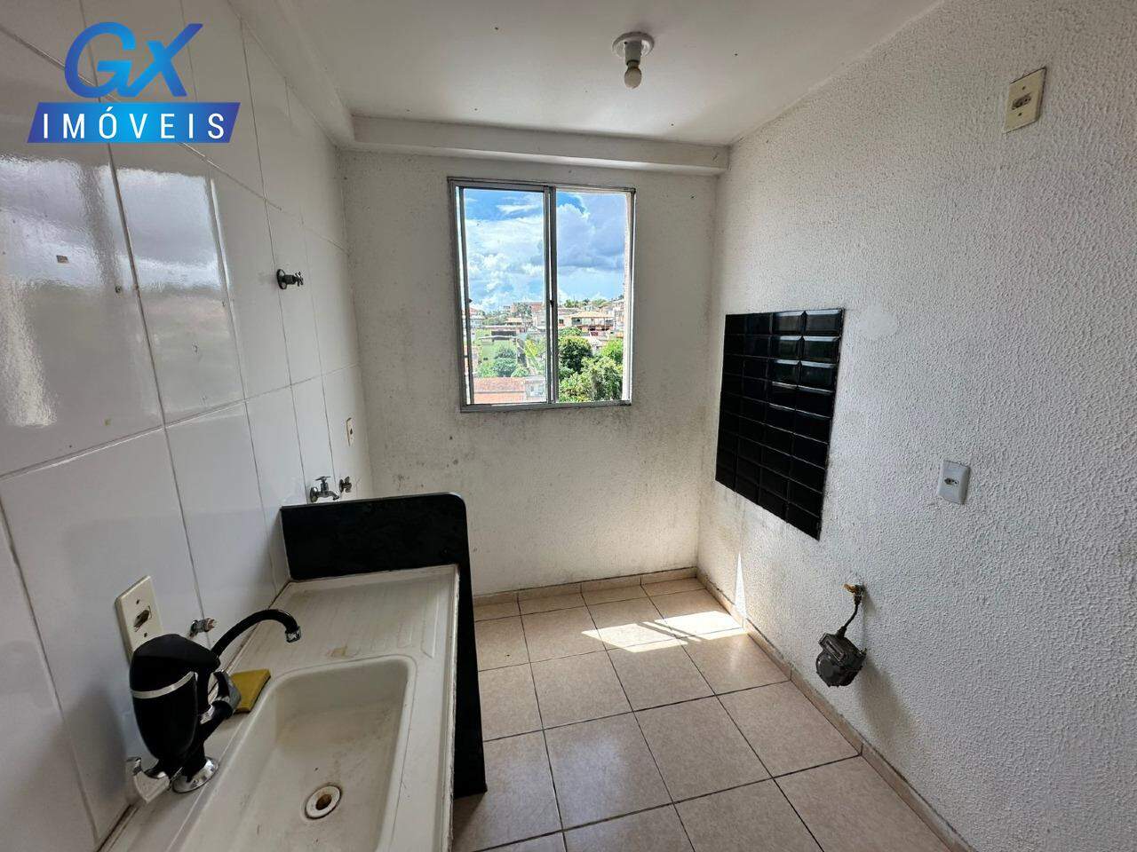 Apartamento, 2 quartos, 47 m² - Foto 10