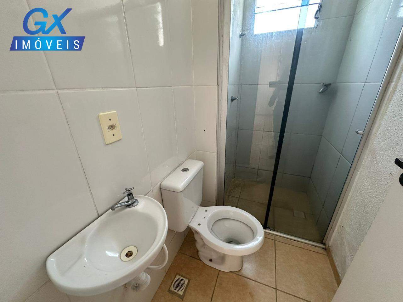 Apartamento, 2 quartos, 47 m² - Foto 13