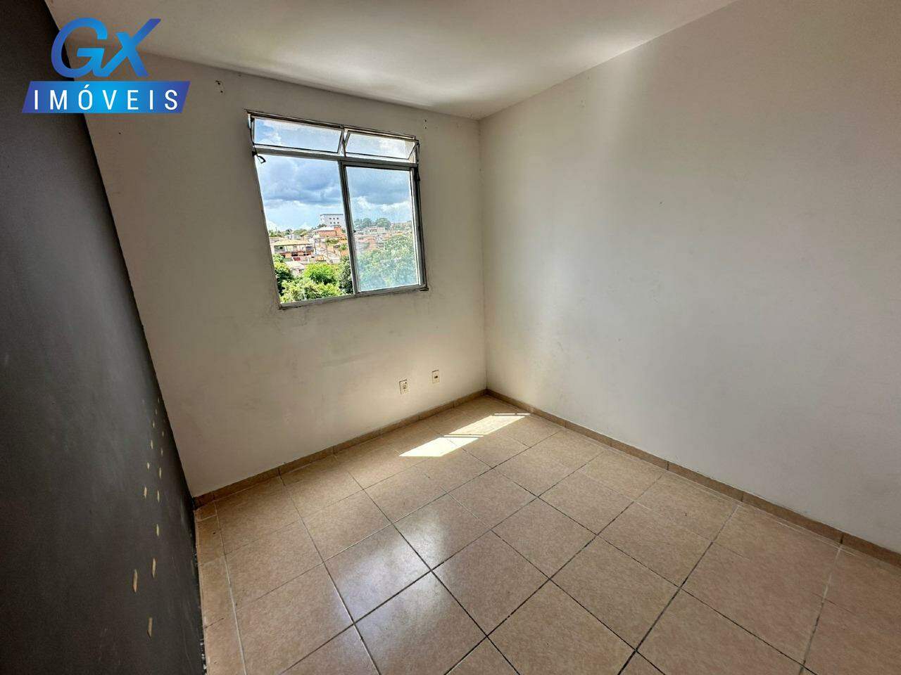 Apartamento, 2 quartos, 47 m² - Foto 6