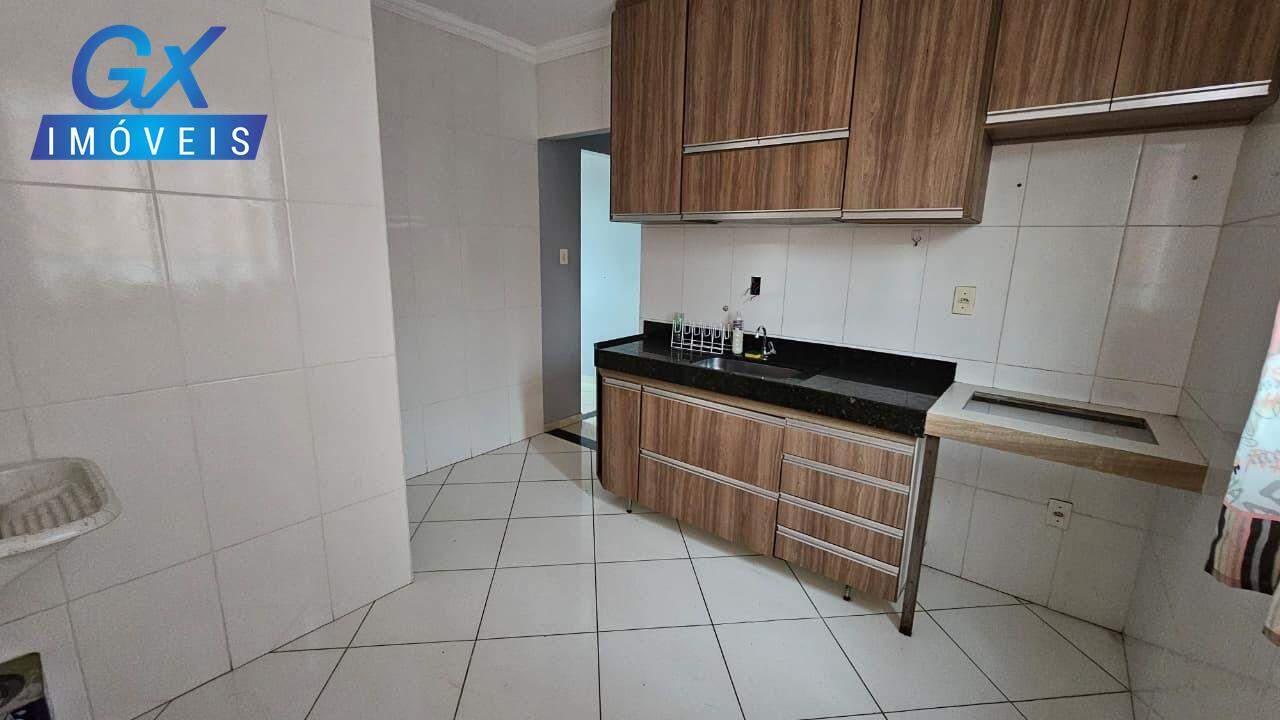 Apartamento, 2 quartos, 48 m² - Foto 9