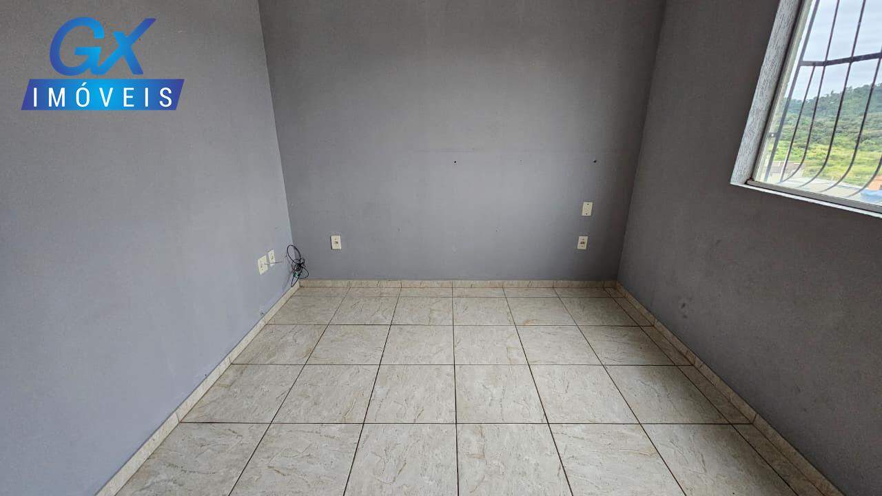 Apartamento, 2 quartos, 48 m² - Foto 17